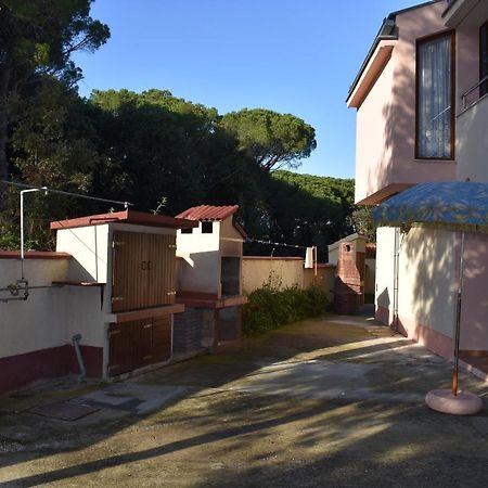 Apartments Sime Soline بيوغْغاد نا موغو المظهر الخارجي الصورة