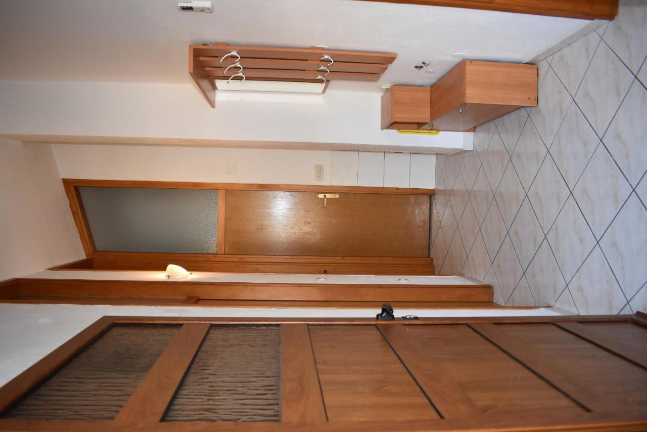 Apartments Sime Soline بيوغْغاد نا موغو الغرفة الصورة